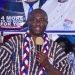 You’re A Frustrated Being- UE NPP Regional Chairman Tackles Party Communicator