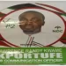NDC Communication Officer Allegedly Commit Suicide