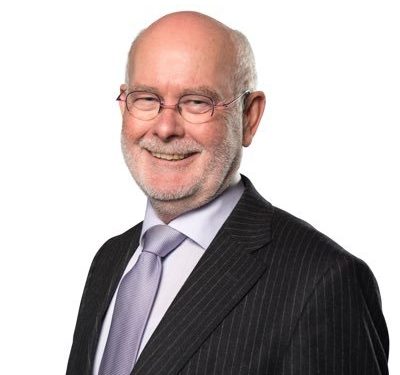 Netherlands Ambassador reacts to Suhuyini’s visa denial