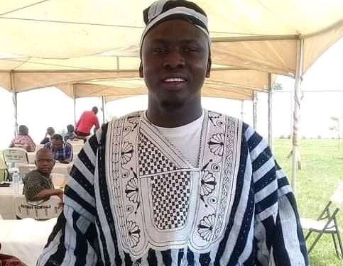 Sudden Death: NPP Losses Astute Communication Officer