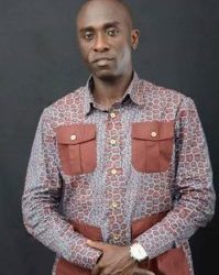 Homosexuality Is A Deadly Virus Which Should Be Radically Expunged From The Human Race – Owusu Bempah