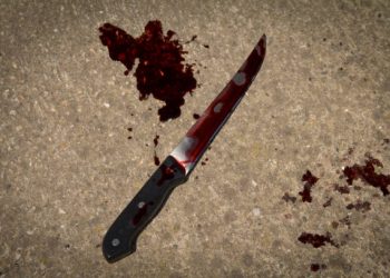 Domeabra: Man, 40, Stabs Pastor Over Loud Preachings