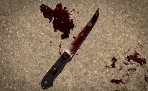 Domeabra: Man, 40, Stabs Pastor Over Loud Preachings