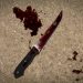 Domeabra: Man, 40, Stabs Pastor Over Loud Preachings