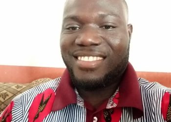 “NPP Should Be Extra Careful”- Political Analyst