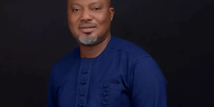 Ghana Lacks Local Fishing Crew Members For Vessels- Ghana Tuna Association