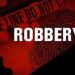 Robbers kill security guard of aluminium company, steal products worth ¢89k