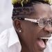 ‘I’m Sorry’ – Shatta Wale Apologises For Feigning Gun Attack