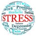 Chronic Stress Is Unhealthy – Medical Practitioner