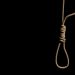 Man, 40 Commits Suicide In Bono Region
