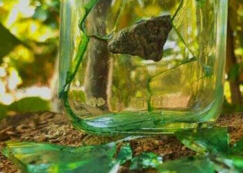 Tenant Stabs Landlord’s Daughter To Death In A Fight At Oshiyie Near Bortianor