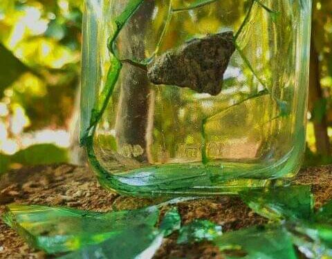 Tenant Stabs Landlord’s Daughter To Death In A Fight At Oshiyie Near Bortianor