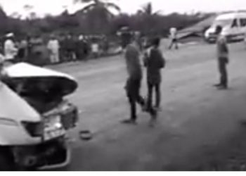 Nkwanta Tribal Conflict: GNAT Orders Closure Of Schools To Ensure Members Safety