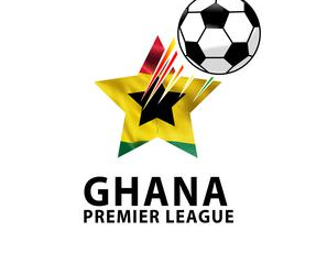 GFA ANNOUNCED DATES FOR 2021/22 GHANA PREMIER LEAGUE FOOTBALL SEASON.