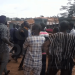 NPP Supporters In Juaboso Besiege Assembly Members To Demand Their Money After Failing To Confirm Nominee