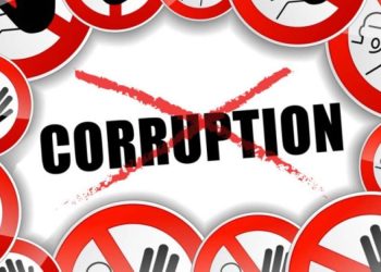 Lack Of Integrity Is Cause Of Corruption In Ghana – Political Analyst