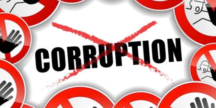 Lack Of Integrity Is Cause Of Corruption In Ghana – Political Analyst