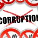 Lack Of Integrity Is Cause Of Corruption In Ghana – Political Analyst