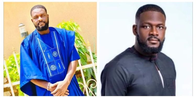 Married Night Club Owner And Side Chick Found Dead Inside Car