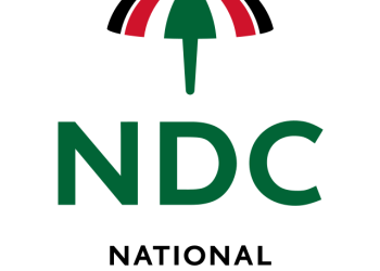 NDC Set To Hold Town Hall Meeting On 2022 Budget 