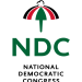 NDC Set To Hold Town Hall Meeting On 2022 Budget 