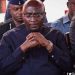 ‘Most MoMo Users Poor; Don’t Tax Them’ –  Bawumia’s Own Words Come Back To Haunt Him
