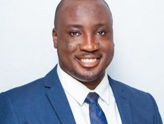 Agyeman Budu Calls For Immediate Closure Of Suhum Court