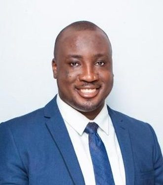 Agyeman Budu Calls For Immediate Closure Of Suhum Court