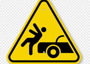 Soldier Burnt To Death While Pursuing Petrol Smuggler On Motorcycle