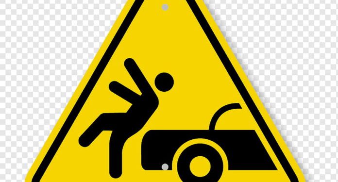 Soldier Burnt To Death While Pursuing Petrol Smuggler On Motorcycle