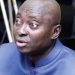 Roads Minister Was Wrong In Stopping Toll Payments – Atta Akyea