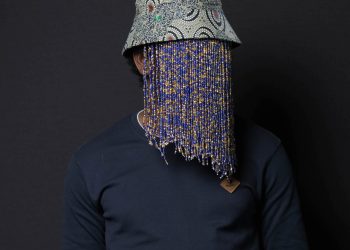 Anas Reacts To Suspension Of Two Ridge Hospital Staff In His Latest Documentary