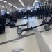Atlanta’s International Airport Descends Into Chaos As Gun Fires During Security Screening