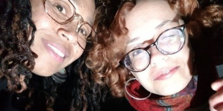 London Police Officers Fired After Taking And  Posting Photos Of 2 Dead Black Women They Called ‘Dead Birds’