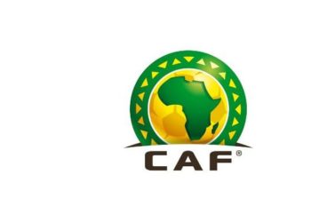 CAF Confirms Support For Biennial FIFA World Cup
