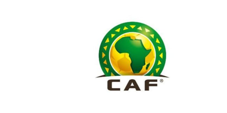CAF Confirms Support For Biennial FIFA World Cup