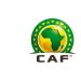 CAF Confirms Support For Biennial FIFA World Cup