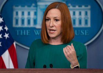 ‘US Will Continue To Engage Ghana Over LGBTQI+ Issues’