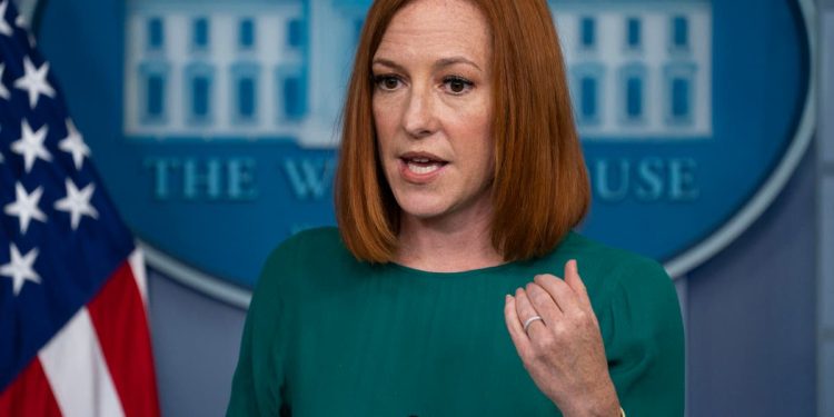 ‘US Will Continue To Engage Ghana Over LGBTQI+ Issues’