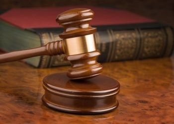 Court Accounts officer Fails To Account For ¢18K Paid For Bailiff Services – A-G