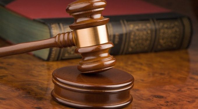 Court Accounts officer Fails To Account For ¢18K Paid For Bailiff Services – A-G