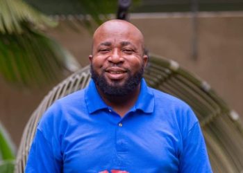 Rejected 2022 Budget: Let’s Shut Up And Suffer – ‘Hypocrite’ Presidential Aide Called Out