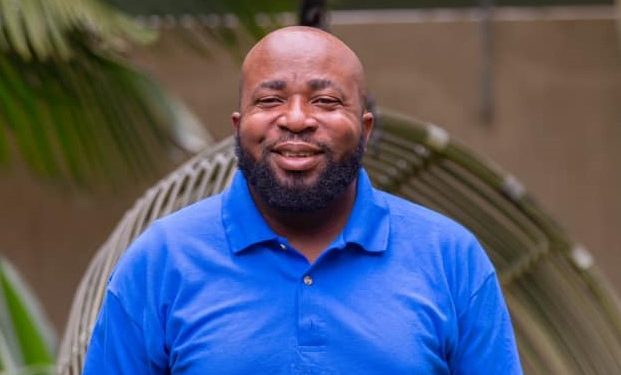 Rejected 2022 Budget: Let’s Shut Up And Suffer – ‘Hypocrite’ Presidential Aide Called Out