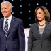Joe Biden Undergoes Treatment; Kamala Harris Takes Over As President