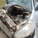 1 Feared Dead, Another in Critical Condition In Bosunu Damango Highway Accident