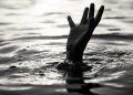 10 JHS Students Drown In Oti River While Returning From Headmaster’s Farm