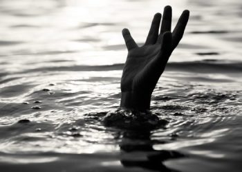 10 JHS Students Drown In Oti River While Returning From Headmaster’s Farm
