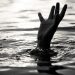 10 JHS Students Drown In Oti River While Returning From Headmaster’s Farm