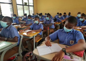 Stop Playing Politics With Education – Educationist To Politicians