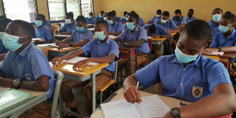 Stop Playing Politics With Education – Educationist To Politicians